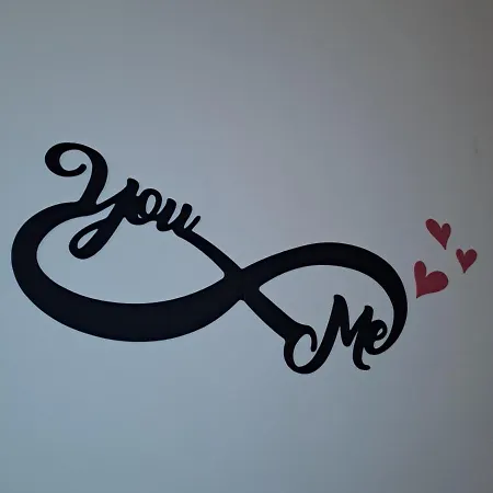 Citta Dei Papi-rustico In Centro